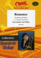 Romance Download