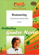 Romancing Download