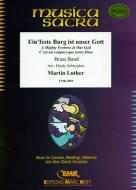 Ein' feste Burg ist unser Gott Download