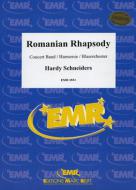 Romanian Rhapsody Download