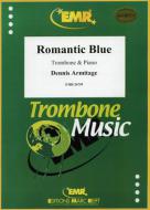 Romantic Blue Download