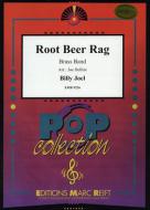 Root Beer Rag Download