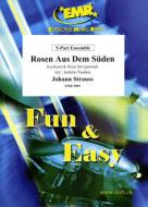 Rosen aus dem Süden Download