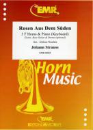 Rosen aus dem Süden Download