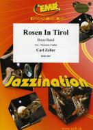 Rosen in Tirol Download