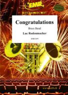 Congratulations Download