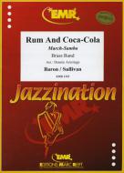 Rum And Coca Cola Download