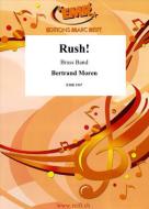 Rush! Download