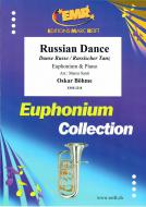 Russischer Tanz Download