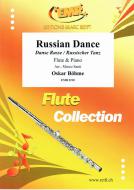 Russischer Tanz Download