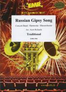 Russian Gipsy Song Download