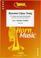 Russian Gipsy Song Download