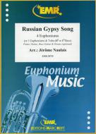 Russian Gypsy Song Download