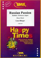 Russian Passion Download