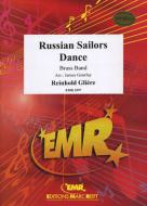 Russian Sailors Dance Download