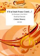 S'il m'était Franc Conté...! Download