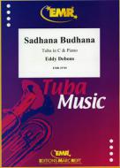 Sadhana Budhana Download