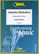 Saltatio Diabolica Download