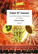 Salut D'Amour Download