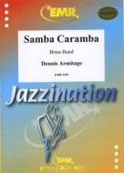 Samba Caramba Download