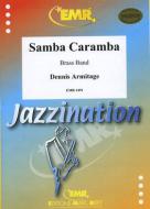 Samba Caramba Download