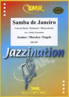 Samba De Janeiro Download