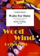 Waltz for Daisy Download