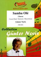 Samba Olé Download