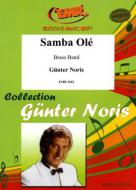 Samba Olé Download