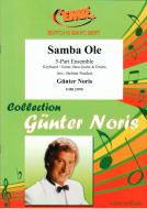 Samba Ole Download
