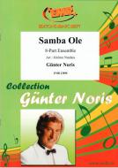 Samba Ole Download