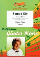 Samba Ole Download