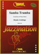 Samba Tramba Download