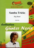 Samba Tricks Download