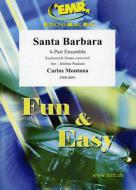 Santa Barbara Download