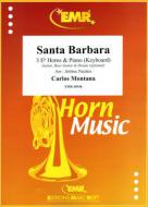 Santa Barbara Download
