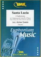 Santa Lucia Download