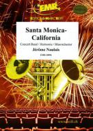 Santa Monica-California Download