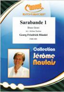 Sarabande 1 Download