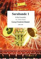 Sarabande 1 Download