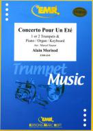 Concerto Pour Un Eté Download