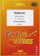 Scherzo Download