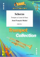 Scherzo Download