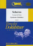 Scherzo Download