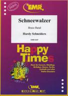 Schneewalzer Download