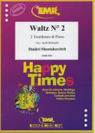 Waltz No. 2 Download