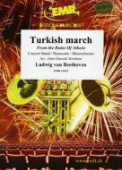Turkish March Download