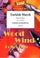 Turkish March Download