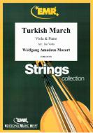 Turkish March Download