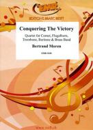 Conquering The Victory Download